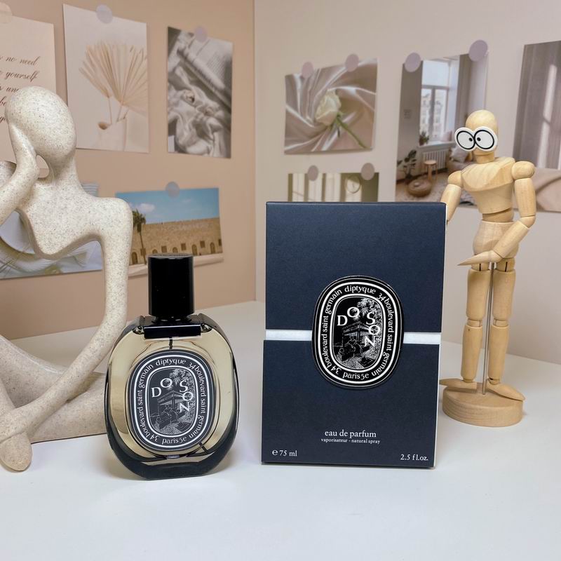 Diptyque 75ml 18